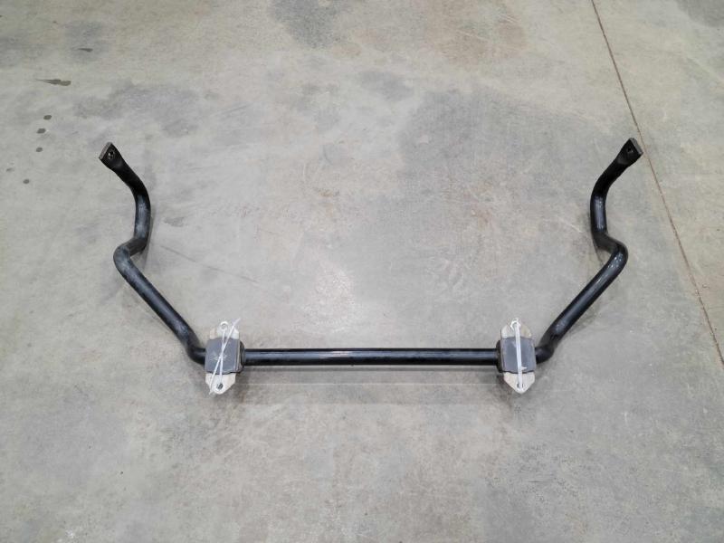 2010 Land Rover Range Rov Stabilizer Bar