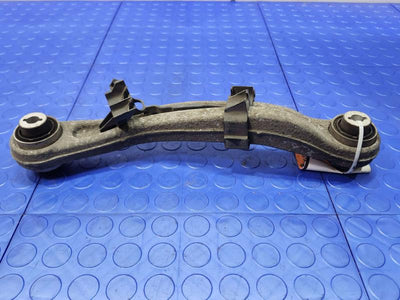 2017 Jaguar XE Upper Control Arm Rear
