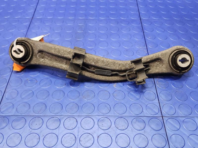 2017 Jaguar XE Upper Control Arm Rear