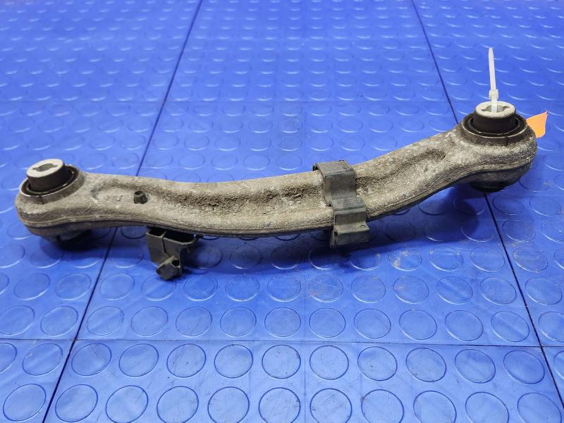 2017 Jaguar XE Upper Control Arm Rear