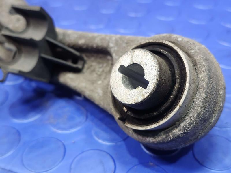 2017 Jaguar XE Upper Control Arm Rear