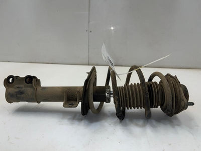 2011 Hyundai Sonata Strut Assembly