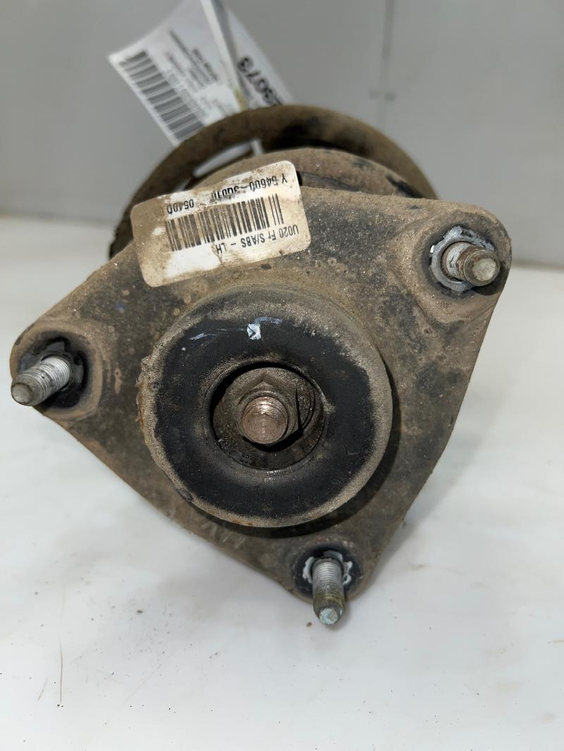 2011 Hyundai Sonata Strut Assembly