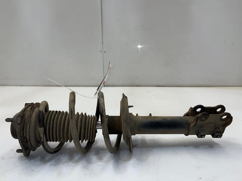 2011 Hyundai Sonata Strut Assembly