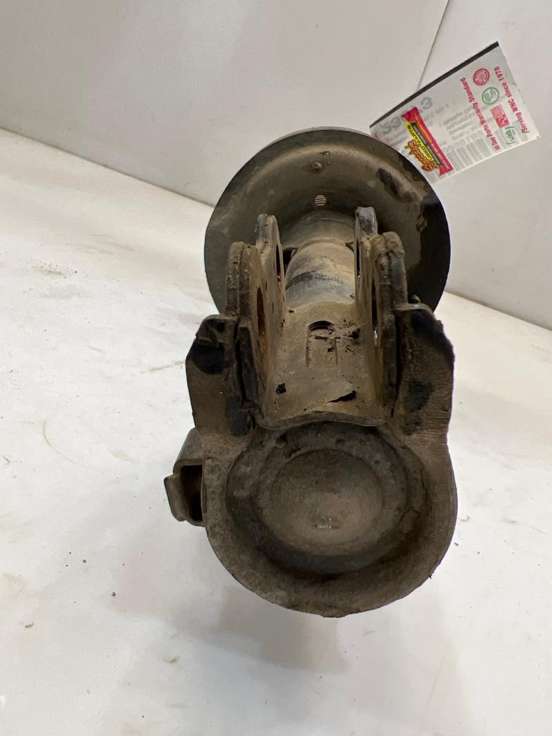 2011 Hyundai Sonata Strut Assembly