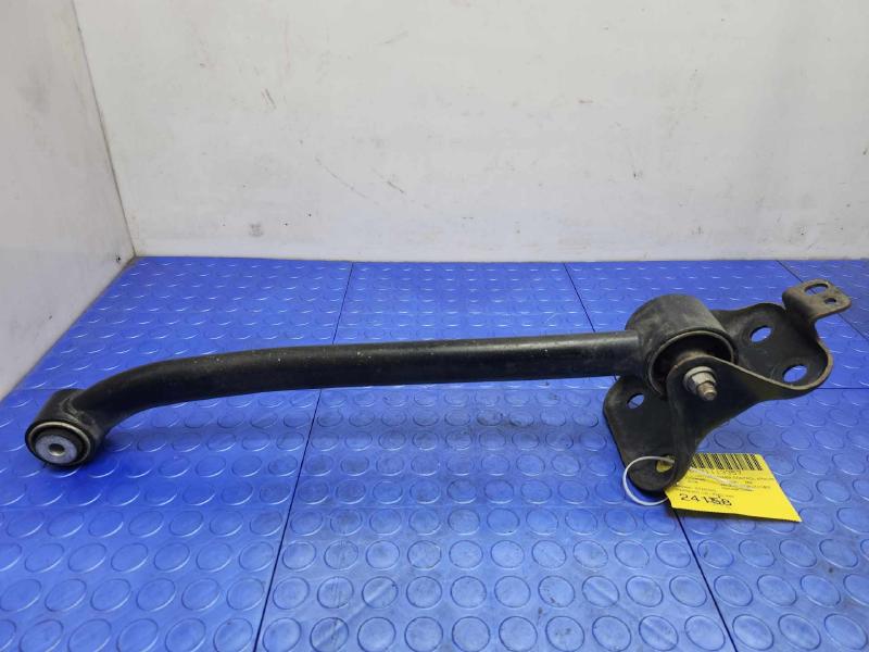 2018 Jeep Compass Lower Control Arm Rr