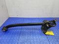 2018 Jeep Compass Lower Control Arm Rr