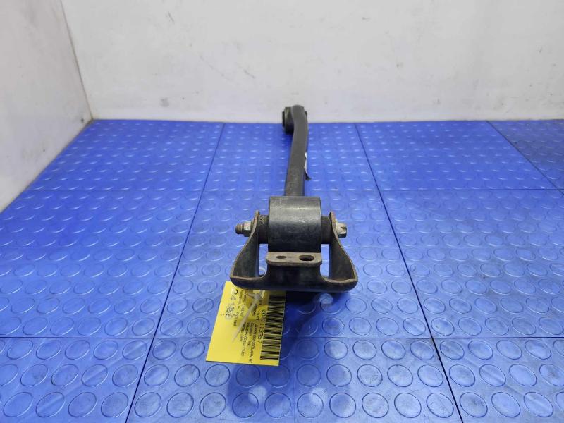 2018 Jeep Compass Lower Control Arm Rr