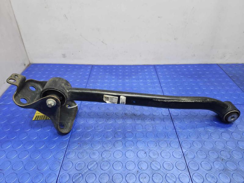 2018 Jeep Compass Lower Control Arm Rr