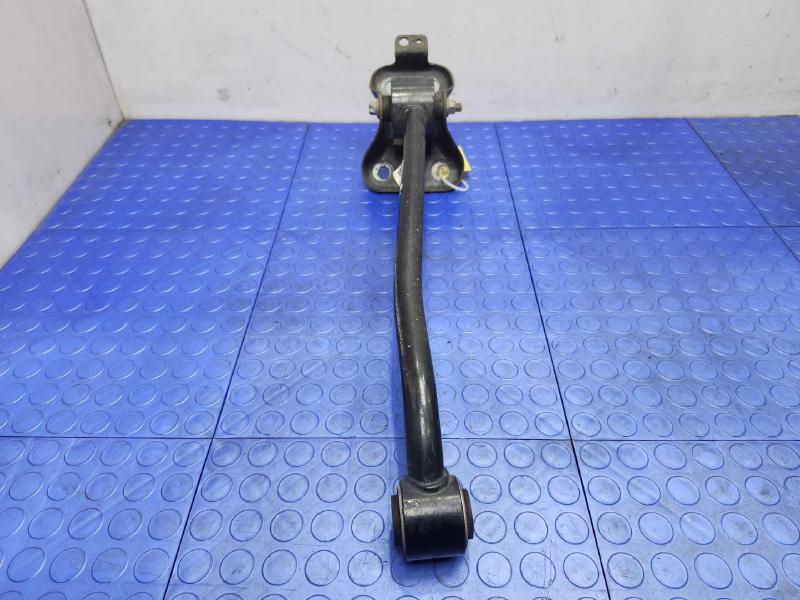2018 Jeep Compass Lower Control Arm Rr