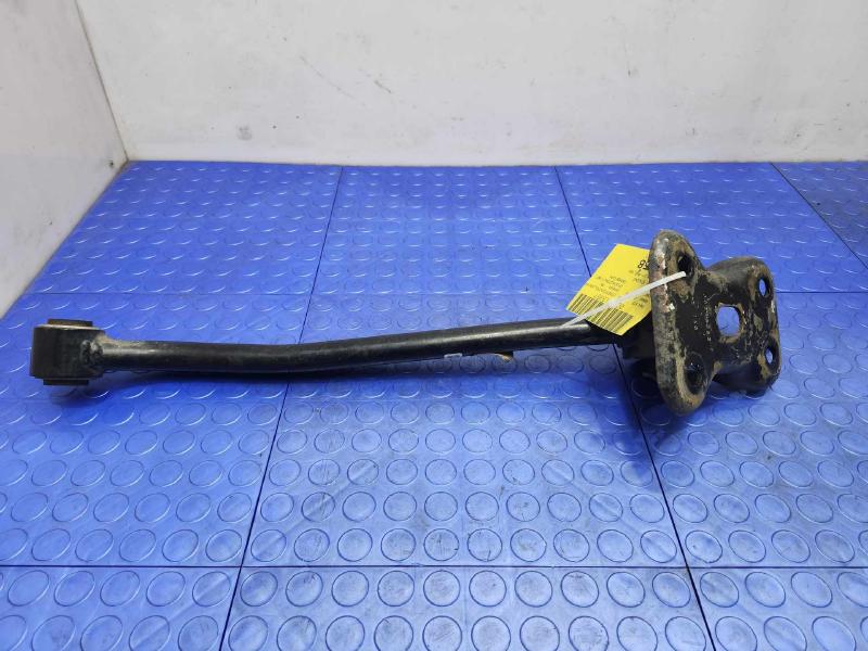 2018 Jeep Compass Lower Control Arm Rr
