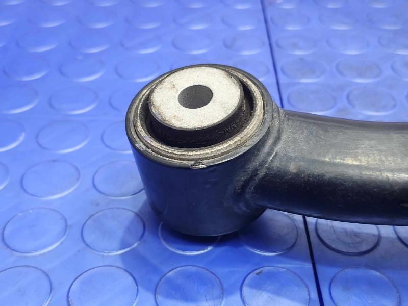2018 Jeep Compass Lower Control Arm Rr