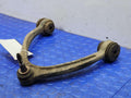 2012 GMC Yukon Upper Control Arm Front