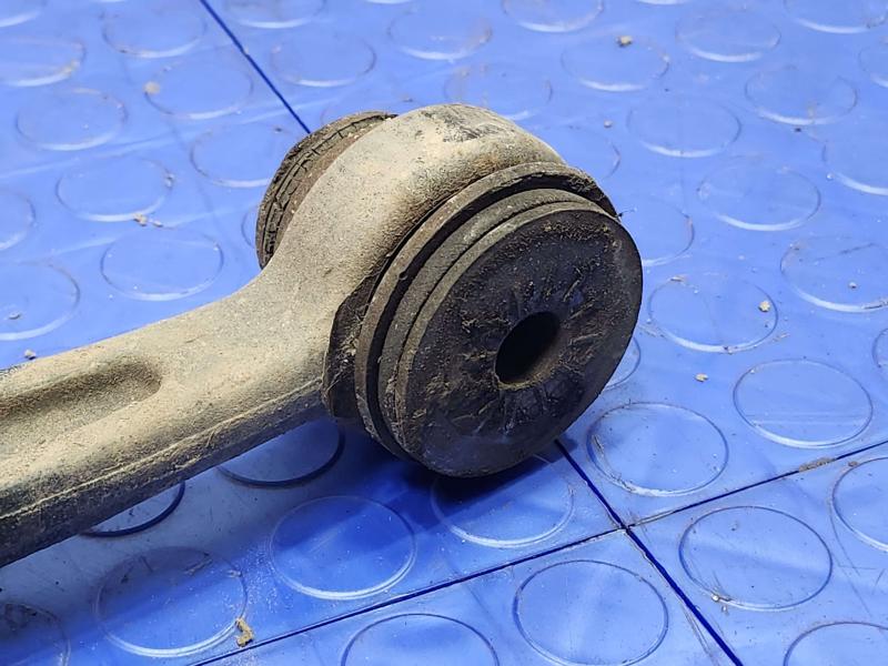 2012 GMC Yukon Upper Control Arm Front