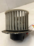 1989 Chevrolet Silverado 1500 Blower Motor