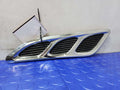 2011 Infiniti QX56 Fender Moulding