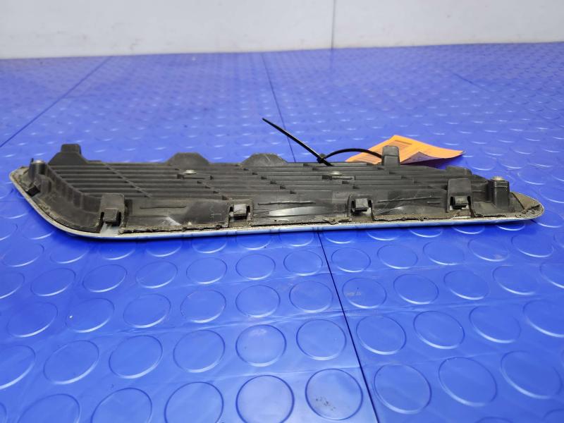 2011 Infiniti QX56 Fender Moulding