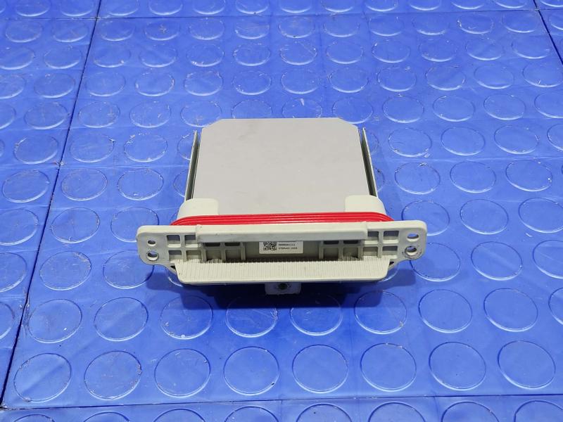 2025 Kia K4 Headlamp Assembly