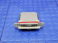 2025 Kia K4 Headlamp Assembly