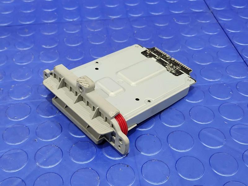 2025 Kia K4 Headlamp Assembly