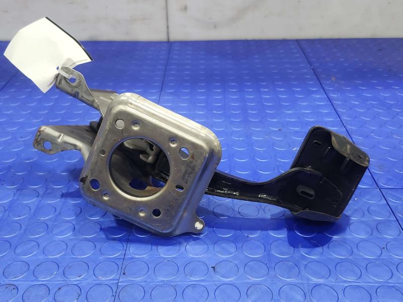 2011-2018 Volkswagen Jetta Sedan Brake Pedal Assembly Genuine OEM Part