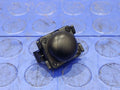 2010-2016 Porsche Panamera 970 Sunload Sensor Genuine OEM Used 7PP907539A