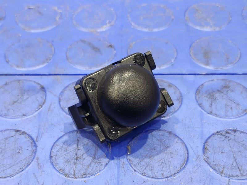 2010-2016 Porsche Panamera 970 Sunload Sensor Genuine OEM Used 7PP907539A