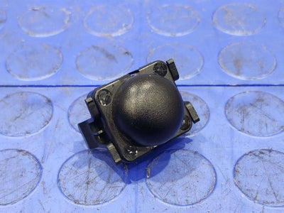 2010-2016 Porsche Panamera 970 Sunload Sensor Genuine OEM Used 7PP907539A