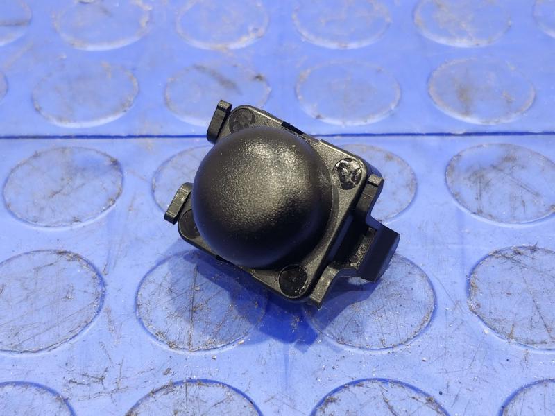 2010-2016 Porsche Panamera 970 Sunload Sensor Genuine OEM Used 7PP907539A