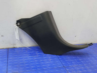 2019 Nissan Titan Misc Ebay Parts