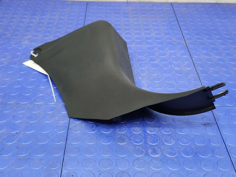 2019 Nissan Titan Misc Ebay Parts