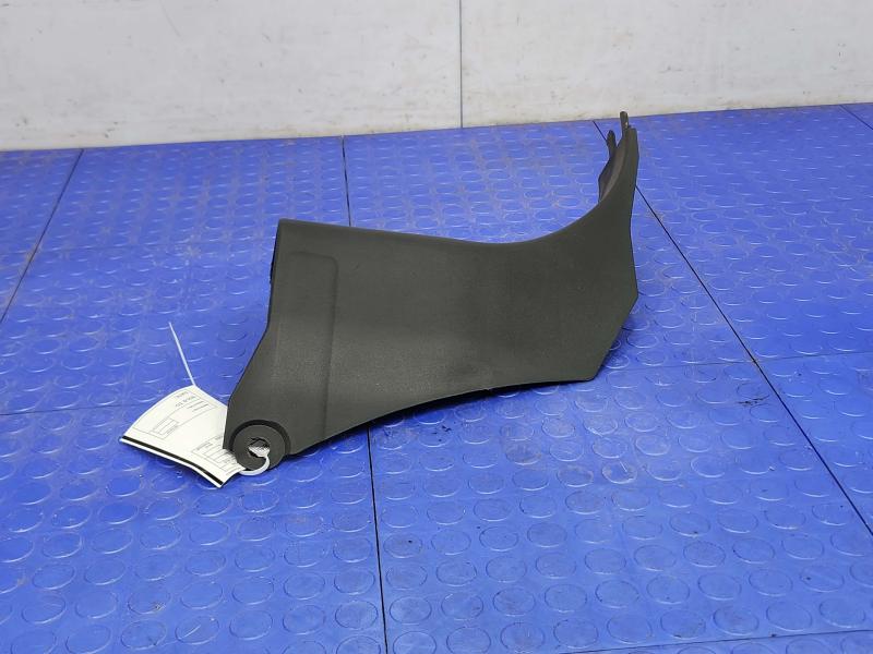 2019 Nissan Titan Misc Ebay Parts