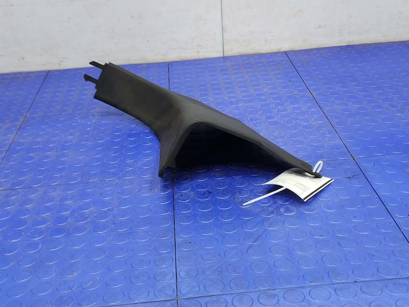 2019 Nissan Titan Misc Ebay Parts