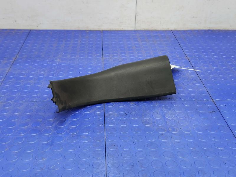 2019 Nissan Titan Misc Ebay Parts