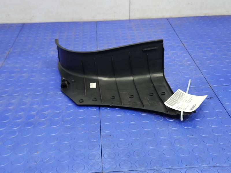 2019 Nissan Titan Misc Ebay Parts