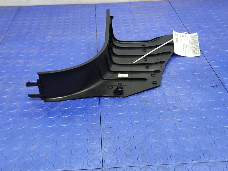 2019 Nissan Titan Misc Ebay Parts
