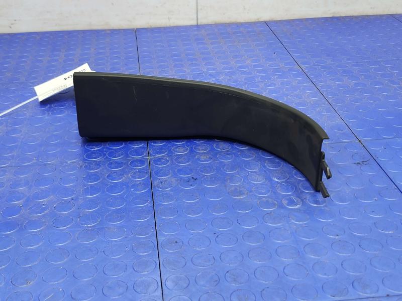 2019 Nissan Titan Misc Ebay Parts