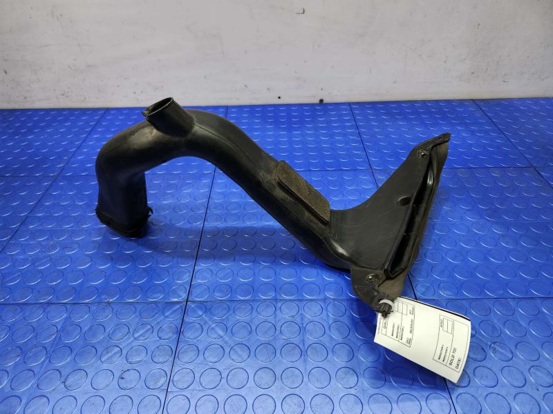 2002 Toyota Camry Air Intake Tube/Resonator