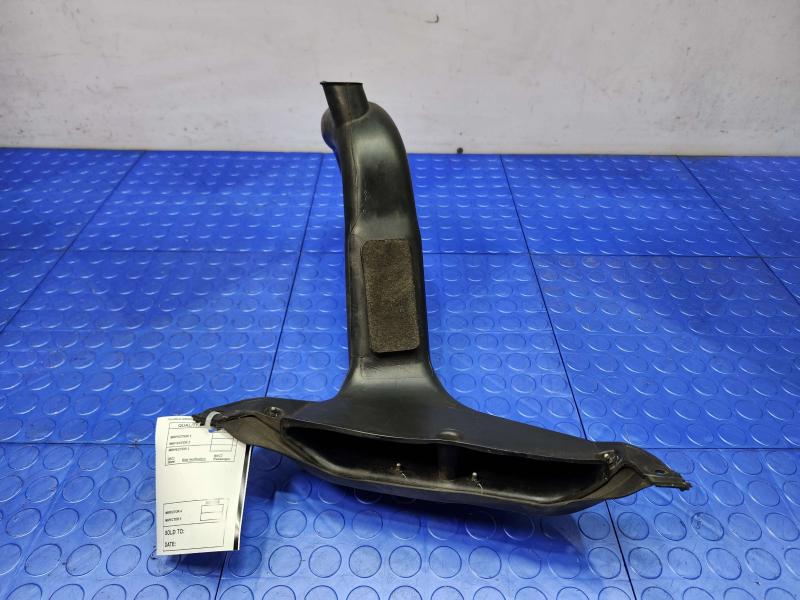 2002 Toyota Camry Air Intake Tube/Resonator