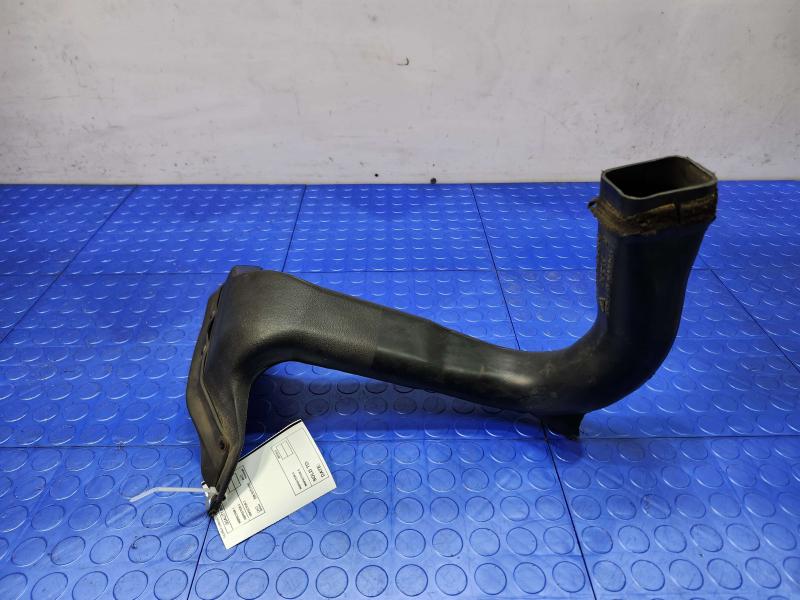2002 Toyota Camry Air Intake Tube/Resonator