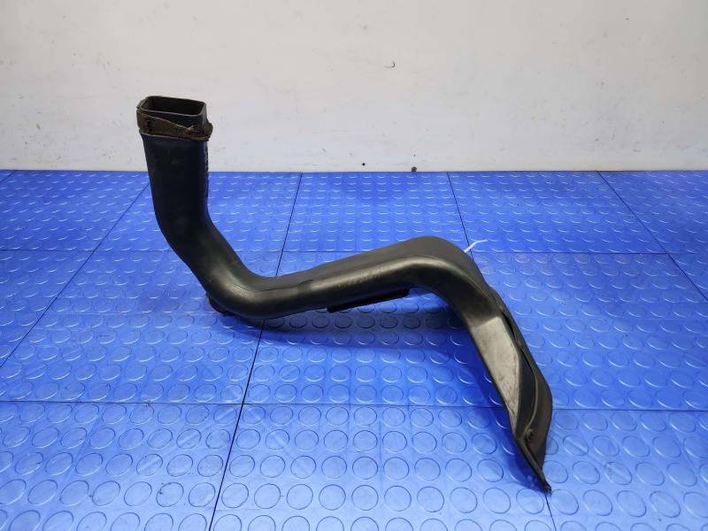 2002 Toyota Camry Air Intake Tube/Resonator