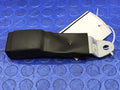 2019 Chevrolet Tahoe Front Seat Belt