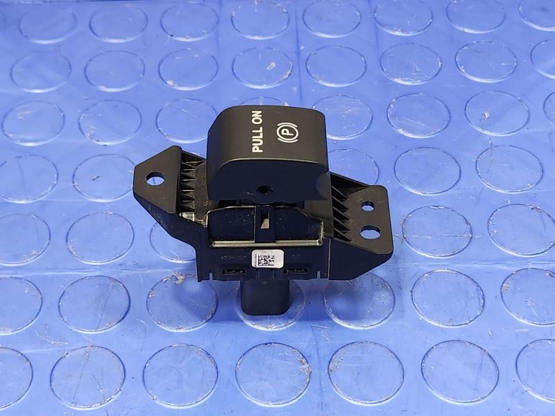 2015 Ford F-150 Misc Ebay Parts