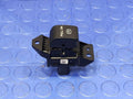2015 Ford F-150 Misc Ebay Parts