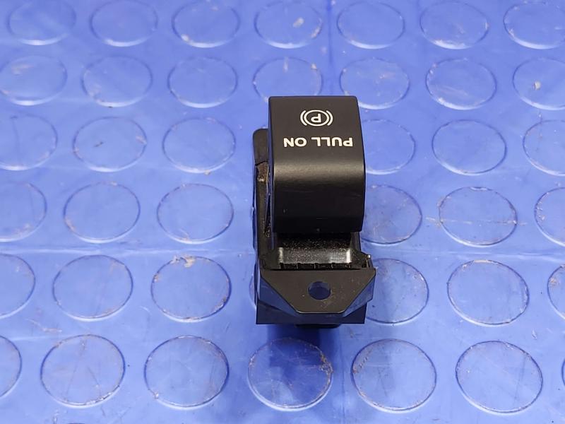 2015 Ford F-150 Misc Ebay Parts