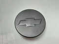 2006 Chevrolet Cobalt Center Cap