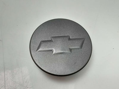 2006 Chevrolet Cobalt Center Cap