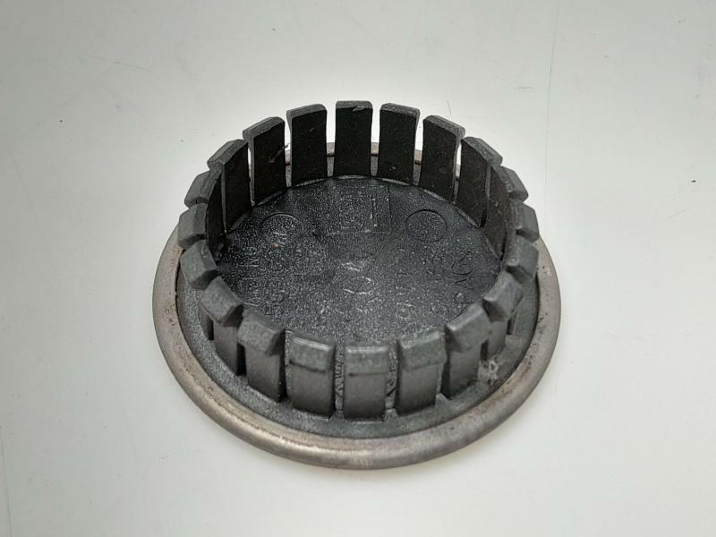 2006 Chevrolet Cobalt Center Cap