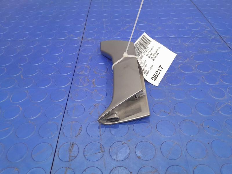2014 Subaru Forester Misc Ebay Parts