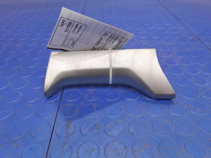 2014 Subaru Forester Misc Ebay Parts